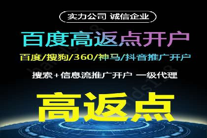 百度优化推广案例：关键词优化与SEO策略