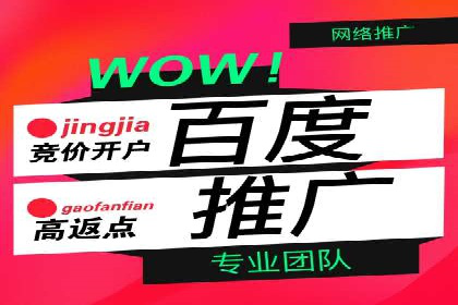 行业专家眼中的信息流开户：成功案例与经验分享